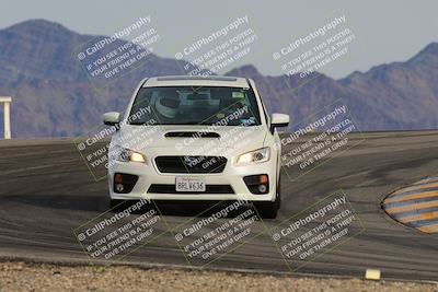 media/Jan-28-2024-SCCA SD (Sun) [[95d197e79e]]/4-Novice Group/Session 3 (Turn 12)/
